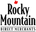 Visit Rocky Mountain Direct Merchants!