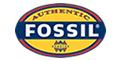 Visit Fossil.com!